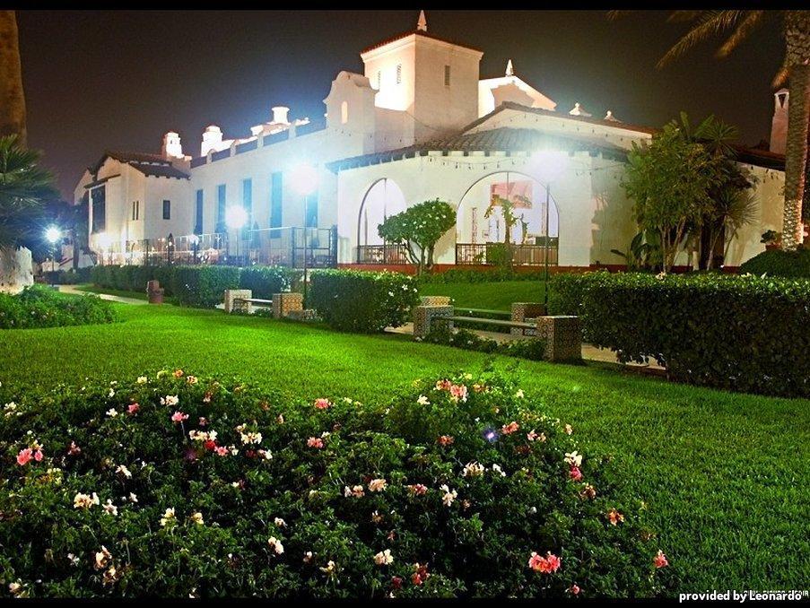 אנסנאדה Best Western El Cid שירותים תמונה